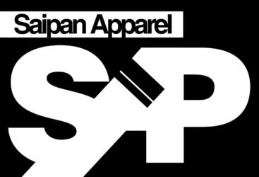 Saipan Apparel